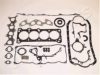 JAPANPARTS KG-329 Gasket Set, cylinder head